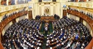 تعرف على عقوبة تزوير العلامة التجارية