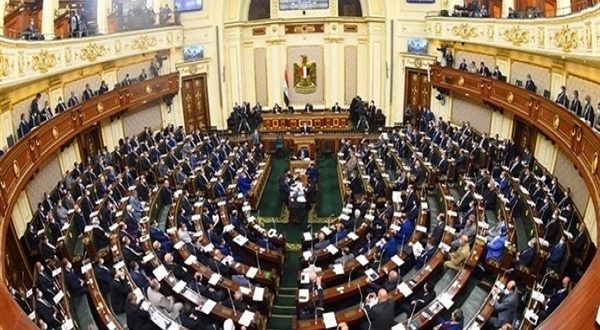 8 نقاط هامة في قانون اللاجئين الجديد تعرف عليها