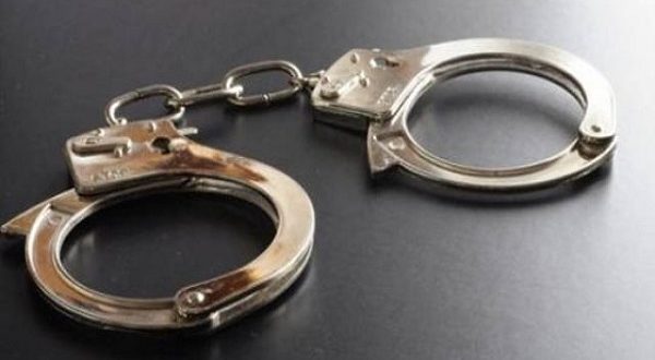 المؤبد لـ3 سائقين لاتجارهم بالمخدرات