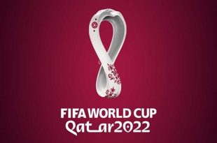 تعرف على موعد ومجموعات بطولة كأس العالم 2022 بقطر،