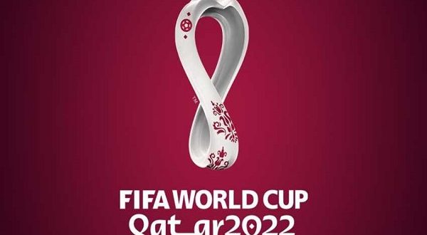 تعرف على موعد ومجموعات بطولة كأس العالم 2022 بقطر،