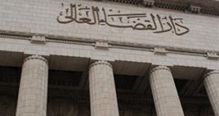 الشهر العقاري: استخراج التوكيلات بقرار جديد