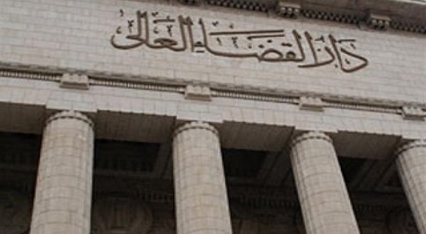 الشهر العقاري: استخراج التوكيلات بقرار جديد