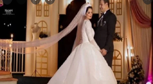 بعد ولادتها وفاة عروس الاسكندرية تشعل وسائل التواصل الاجتماعي