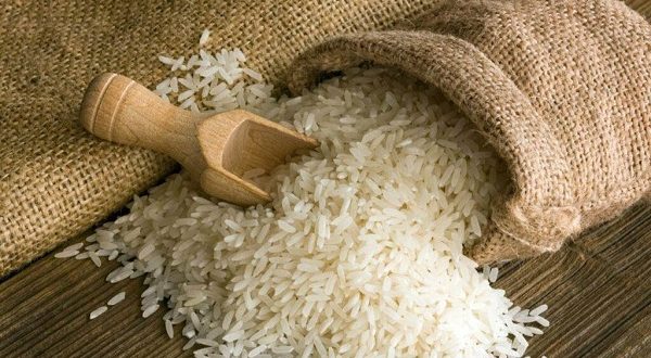 قرار من وزارة التموين بشأن تسعيرة الأرز