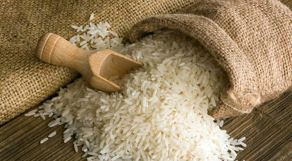 قرار من وزارة التموين بشأن تسعيرة الأرز