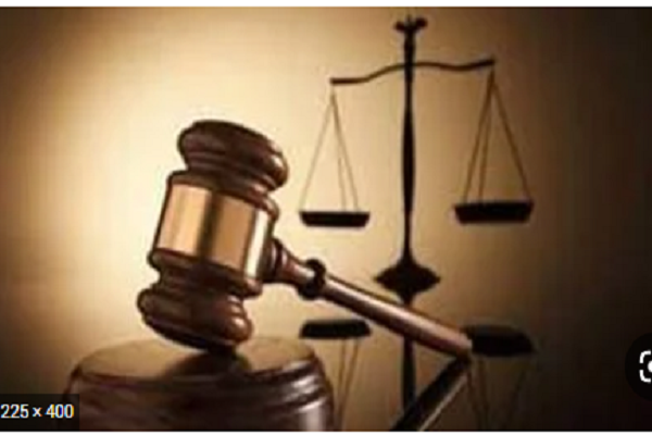 100 ألف جنيه غرامةحال مخالفة ضوابط الإعلان عن نشاط التمويل الاستهلاكى