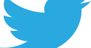 شركة "تويتر" تنتهج سياسة جديدة في تعليق الحسابات