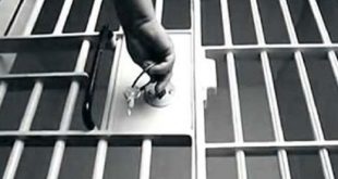 الجنايات تقرر السجن المشدد لـ 3 سنوات بحق تاجر مخدرات بالمعادي