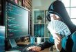 ما هي عقوبة التواصل الشخصي عن طريق البيانات الشخصية بهدف التسويق؟
