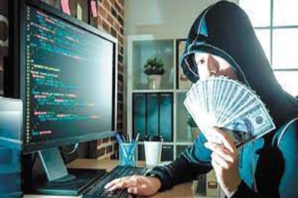 17 اختصاصا بقانون مركز حماية البيانات الشخصية لحمايتك.. اعرفها