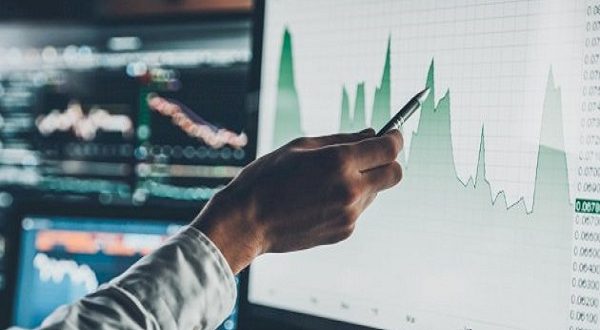 ما هي عقوبة عدم حماية سرية البيانات بقانون مكافحة الجرائم الإلكترونية؟