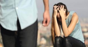 الافتاء توضح سبل التغلب على الخلافات الزوجية