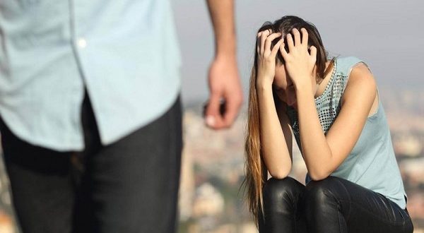 الافتاء توضح سبل التغلب على الخلافات الزوجية