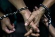 بتهمة استغلال الأطفال حبس شخصين بمدينة نصر