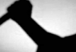 خانته مع صديق ابنه فقتلها .. زوج يتخلص من زوجته بالبطاش