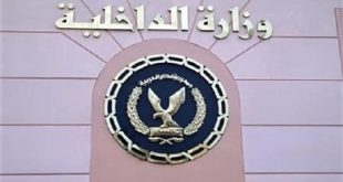 برلماني: إلغاء الحبس الاحتياطى من المسئولية الطبية تلبية لمطالب الأطباء