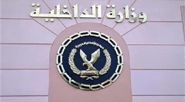 برلماني: إلغاء الحبس الاحتياطى من المسئولية الطبية تلبية لمطالب الأطباء