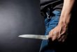 ابن يرد جميل والده بتربيته بطعنه عدة طعنات في قلبه