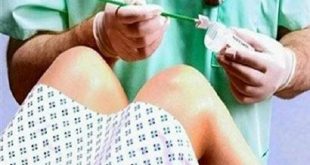 الجنس مقابل الإجهاض..مساومات طبيب نساء شبرا