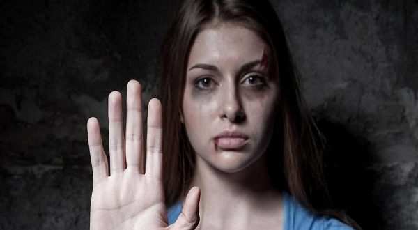 بلد أوروبية متحضرة ثلث رجالها يؤيدون العنف ضد المرأة