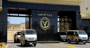 الامن يعيد طالب بنجلاديش الى أسرته