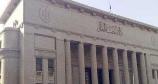 تعرف على اغرب واحدث حكم لمحكمة النقض