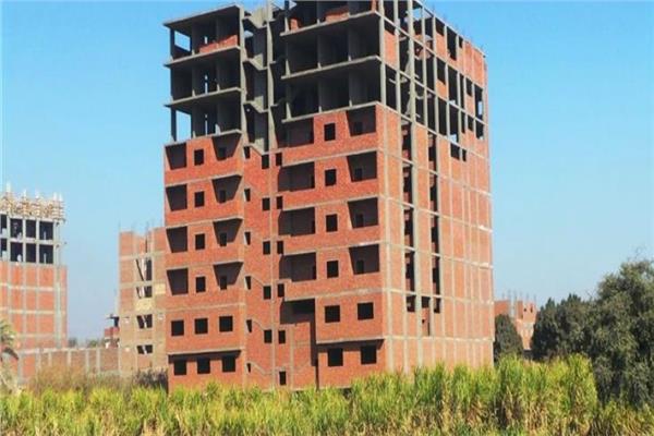 قانون البناء يلزم بإصدار شهادة صلاحية إشغال للعقارات لتأكيد مطابقتها للاشتراطات