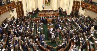 اجازة منح التزامات المرافق العامة للمستثمرين المصريين والأجانب بشرط