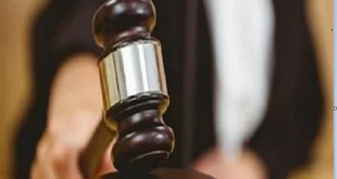 عقوبات تضليل الجمهور بببيانات مزورة