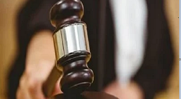 عقوبات تضليل الجمهور بببيانات مزورة
