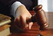 الحكم ببراءة متهم بحيازة مخدرات