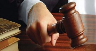 ما هى الإجراءات المتبعة حال فقد أوراق التحقيق أو أصل الأحكام فى القضايا؟