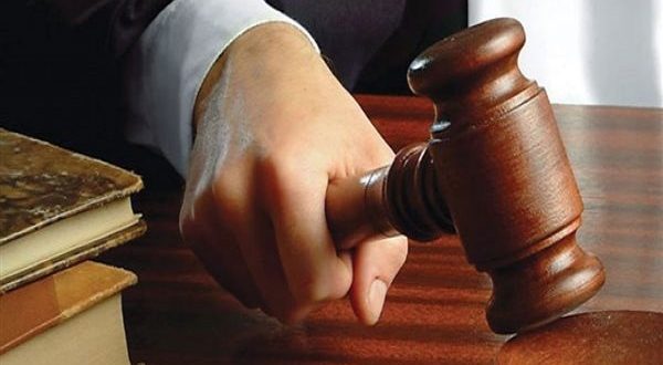 ما هى الإجراءات المتبعة حال فقد أوراق التحقيق أو أصل الأحكام فى القضايا؟