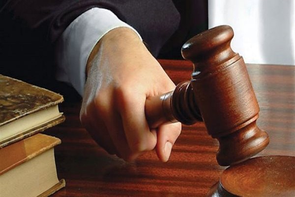 الحكم ببراءة متهم بحيازة مخدرات