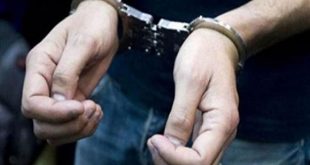 ما هي التدابير الاحترازية لمنع المجرم من العودة للاجرام؟