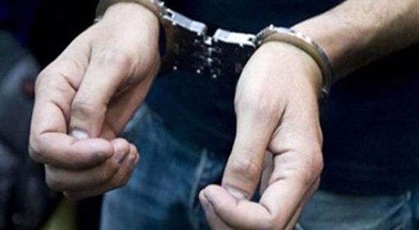 ما هي التدابير الاحترازية لمنع المجرم من العودة للاجرام؟