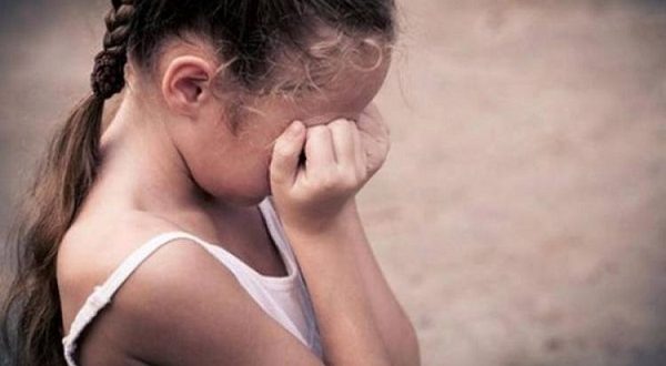 تعذيب طفلة سودانية حتى الموت على يد صديقة امها ومن نفس جنسيتها