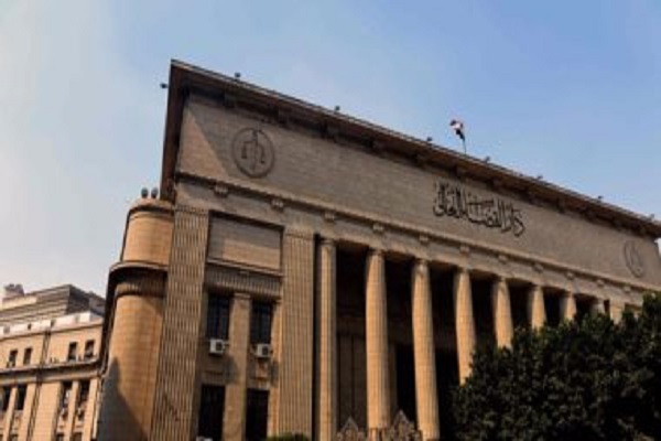 الجنايات مصير سيدة تخلصت من طفلها