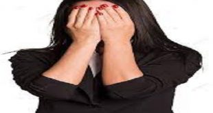 تيك توكر جديدة في قبضة مباحث الآداب