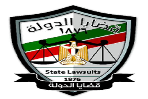 قضايا الدولة تحصل على حكم بإلزام شركة سياحية بتعويض بيئي بقيمة 76 ألف دولار