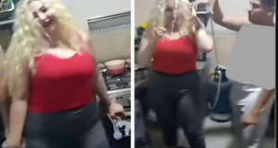تأجيل محاكمة انجي حمادة وكروان مشاكل حتى 29 يونيو الجاري