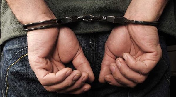 ما هي عقوبة تزوير الشهادات الدراسية؟