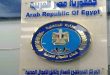 زلزال في قوانين الأحوال الشخصية.. الأب في المرتبة الثانية بحضانة الأطفال بمشروع قانون الأسرة الجديد