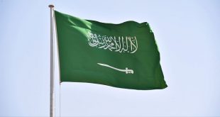 السعودية تتعاقد مع شركتان أمريكيتان للمحاماة بموجب القانون الجديد