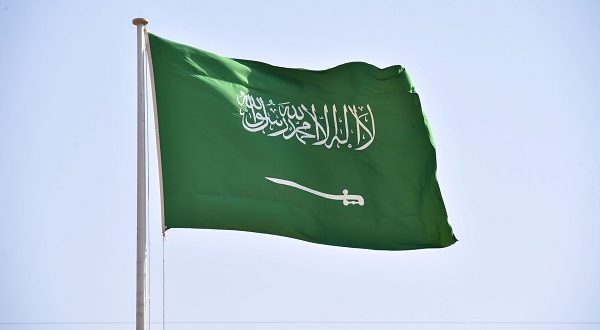 السعودية تتعاقد مع شركتان أمريكيتان للمحاماة بموجب القانون الجديد