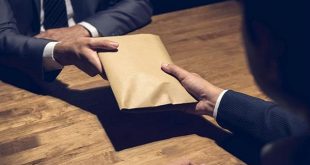 خلال 3 أيام الأموال العامة تضبط 518 قضية