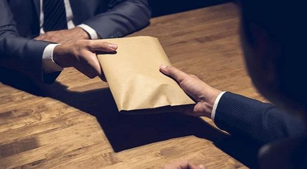 خلال 3 أيام الأموال العامة تضبط 518 قضية