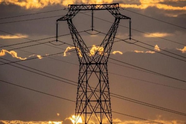 قبضة القانون تشتد على مخربي ومنشآت الكهرباء بعقوبات رادعة