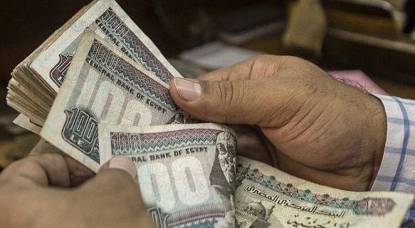 غرامة 6 آلاف جنيه في حال عدم وضع السعر على السلعة